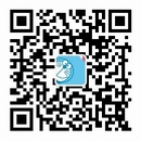 訂單通 - 微信二維碼